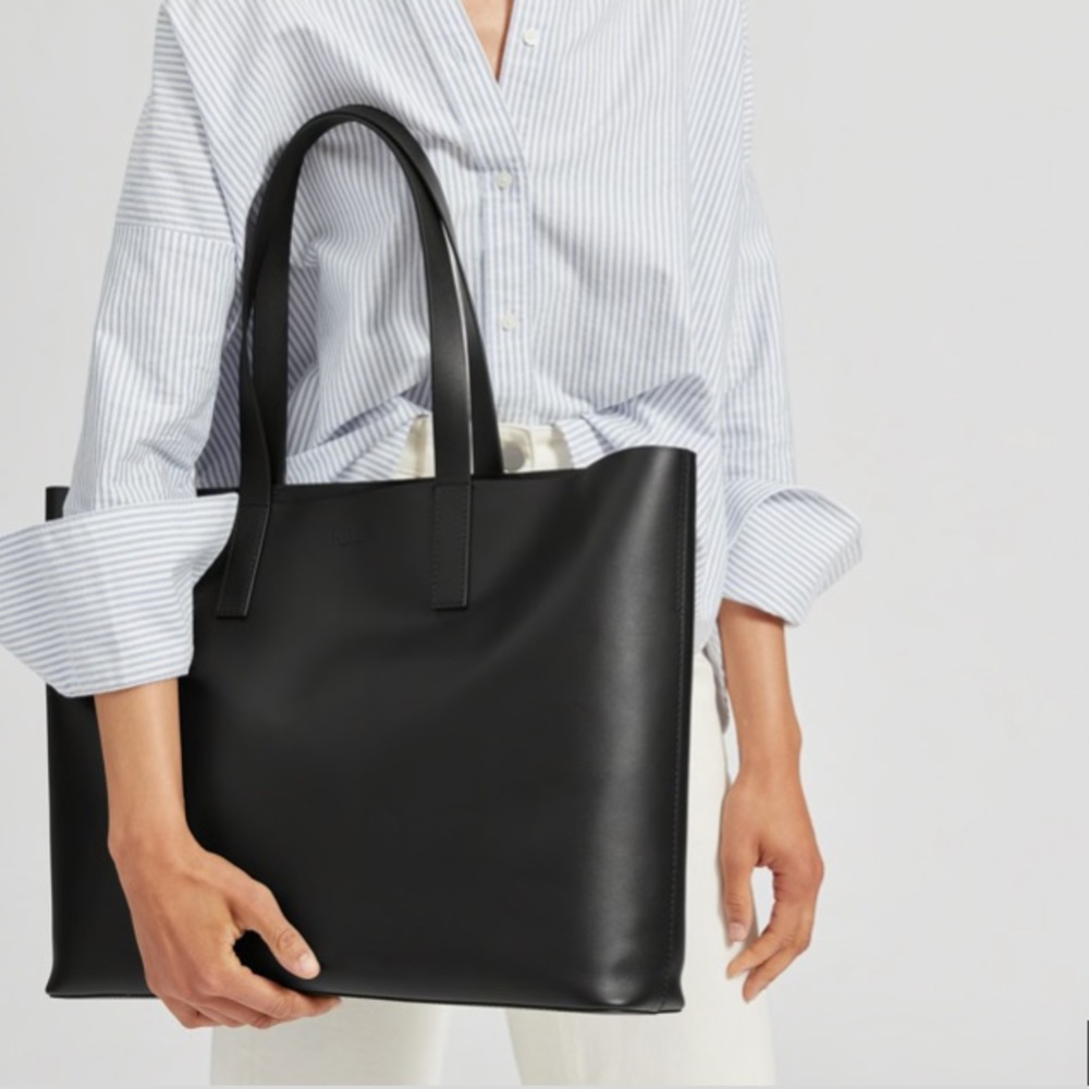 Everlane Day Market Tote